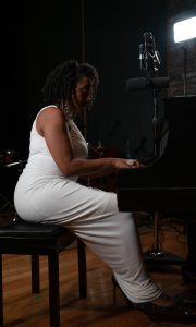 DSC07712