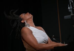DSC07785